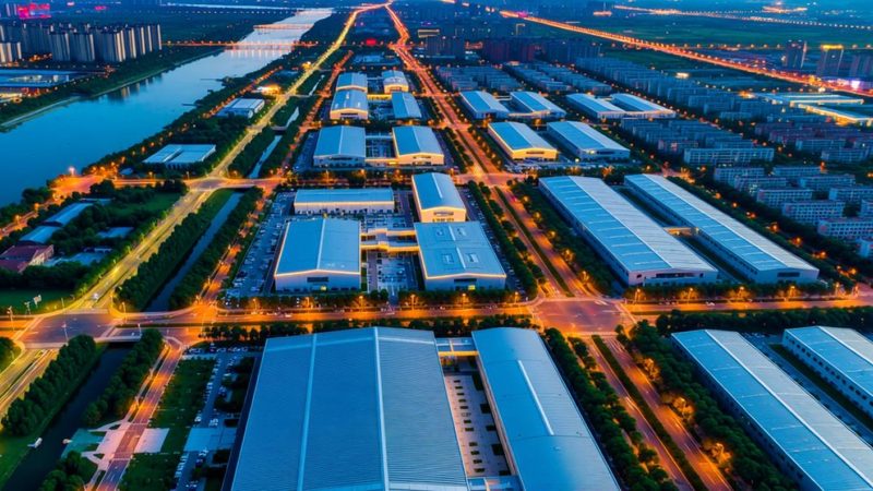 跨省搬家合同应包含以下要素：
