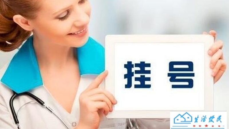 小标题：一、空调维修的必要性