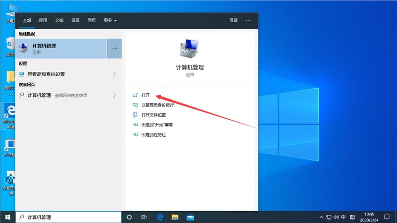 弹簧疏通器尺寸如何选择？尺寸对照表解析**