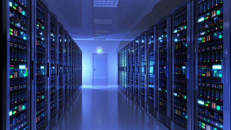 中央空调维修费用通常由以下几个部分构成：