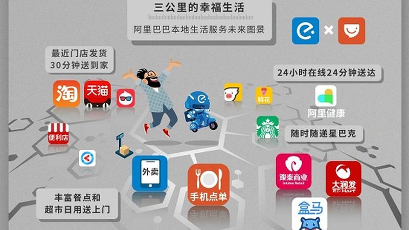地毯清洗机哪个牌子好？揭秘选购要点