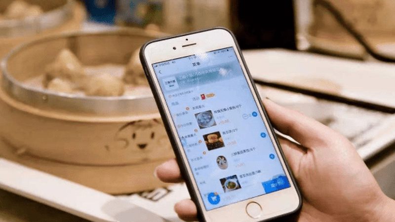居民搬家后整理顺序指南