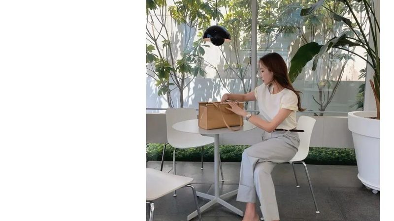 马桶管道疏通剂：如何选择合适的品牌？**