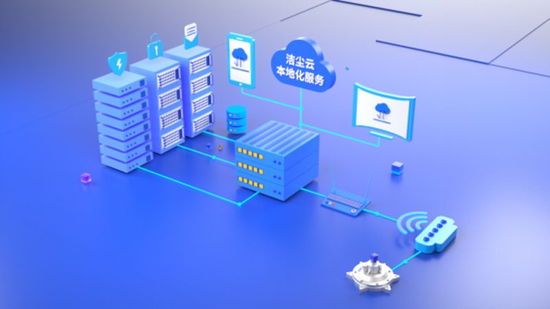 签订住家保姆合同，这些注意事项不能忽视