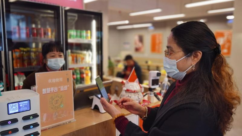 小标题：楼顶防水补漏的重要性