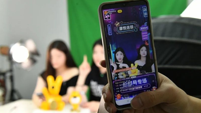 冰箱制冷系统漏气维修：揭秘专业步骤与注意事项