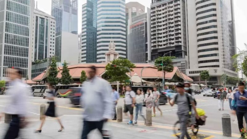 成都开锁换锁，资质证明办理全解析