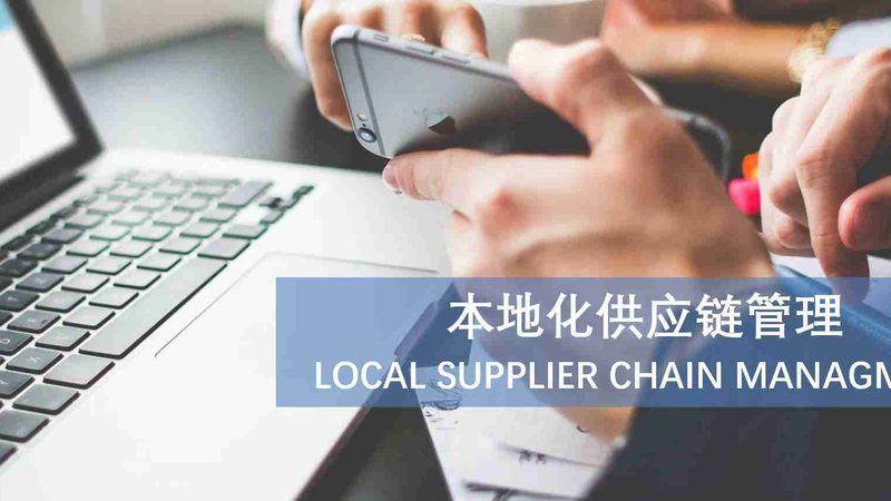 在选择长途搬家服务时，要注意以下几点：