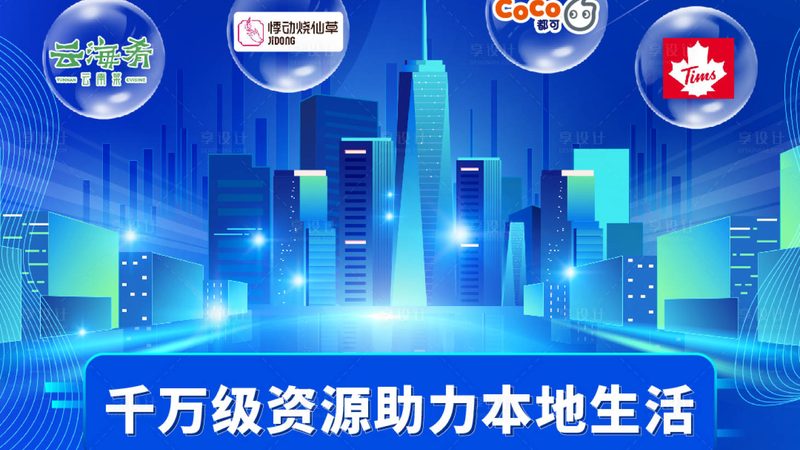 冰箱压缩机自己维修可行吗