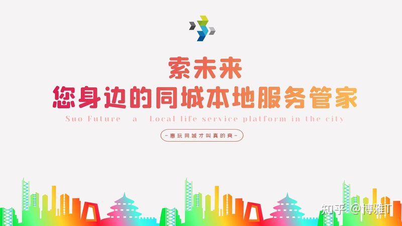 开荒保洁必备工具清单，告别清洁烦恼