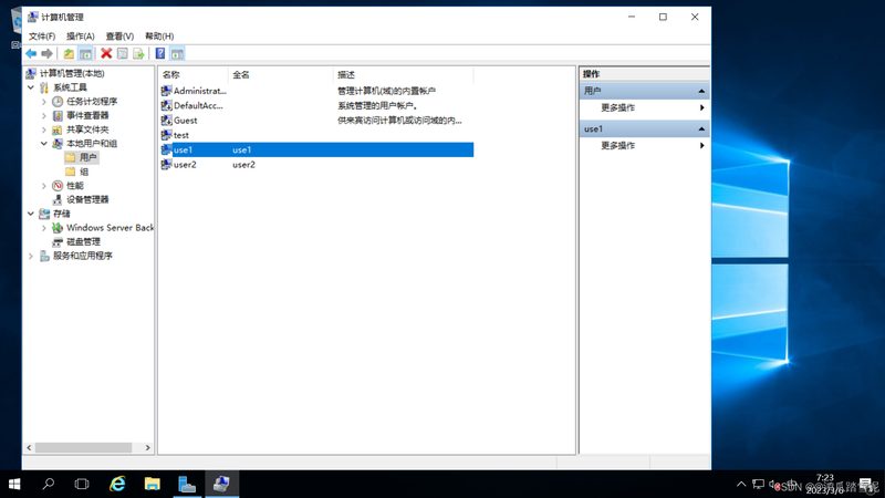 上海搬家公司报价明细：揭秘搬家费用的构成与影响因素
