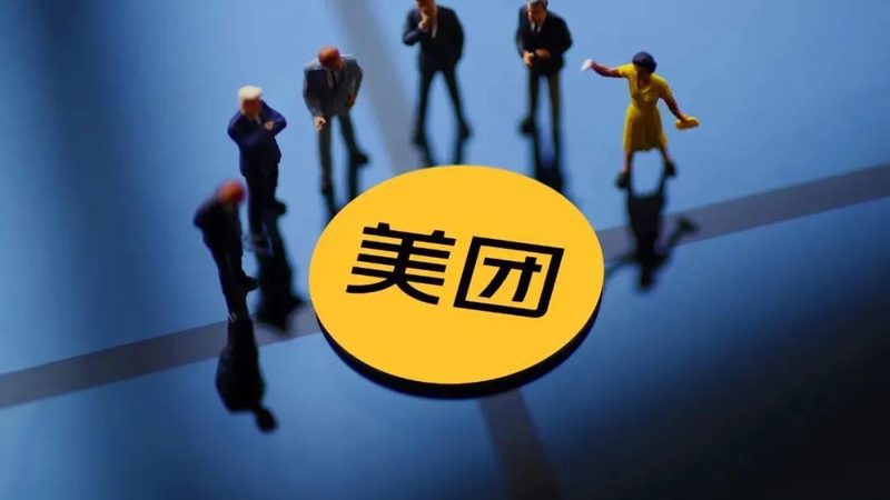 如何正确选择开锁换锁师傅：关键要素与注意事项**