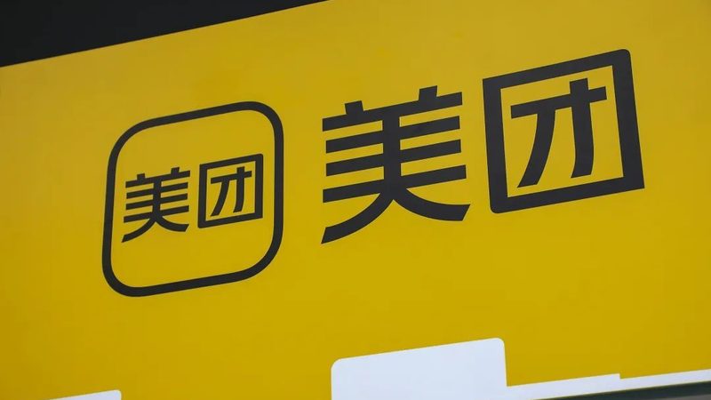 老式洗衣机波轮盘尺寸揭秘：尺寸选择与适用性分析**