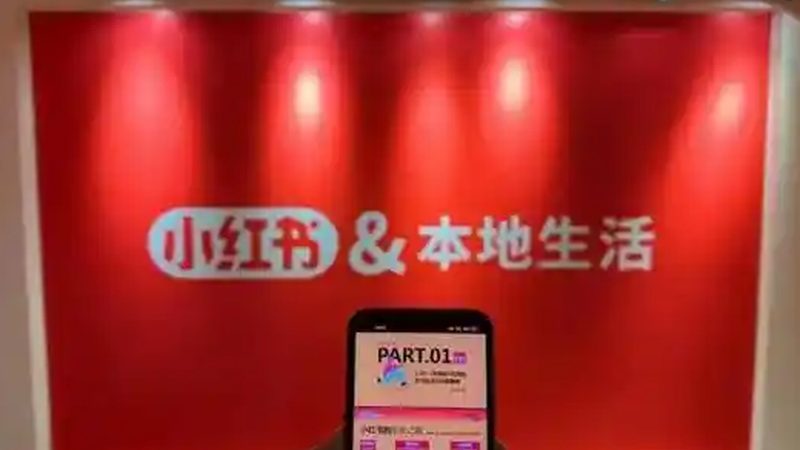 家政公司加盟还是自主创业？揭秘两种模式的利与弊