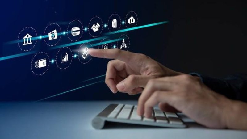 下水道疏通机器：型号解析与选购要点