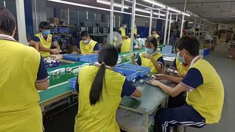 自制下水道疏通剂，你真的会做吗？**