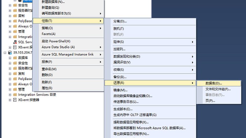 以下是根据以上标准筛选出的开锁公司排名前十的推荐：