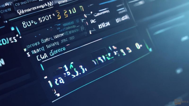 小标题：一、下水道疏通设备概述